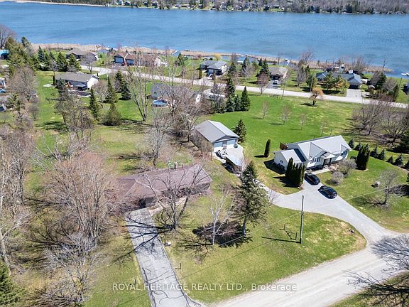 3rd image of 116 Beach Rd