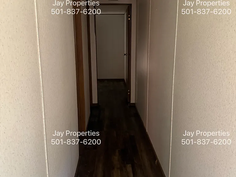 152 Cole Dr — Photo 10