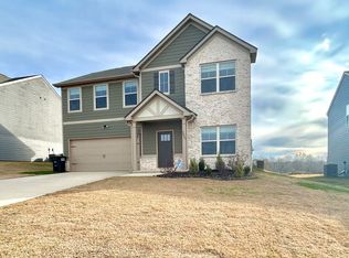 2627 Arlee Ave, Opelika, AL 36804