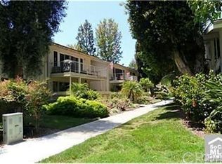 119 Via Estrada UNIT Q, Laguna Woods, CA 92637
