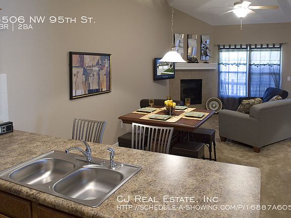 3rd image of 3506 NW 95th St