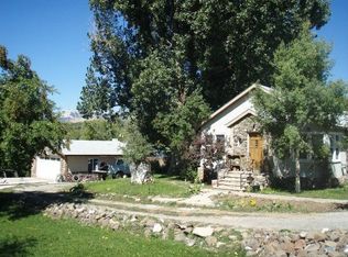 3001 Orchard Ave, Collbran, CO 81624