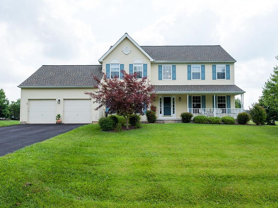 1st image of 35 Eaton Pl