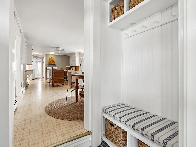 240 Island Beach Rd — Photo 24
