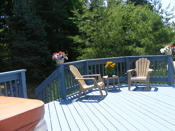 4th image of 14821 Thornton Dr