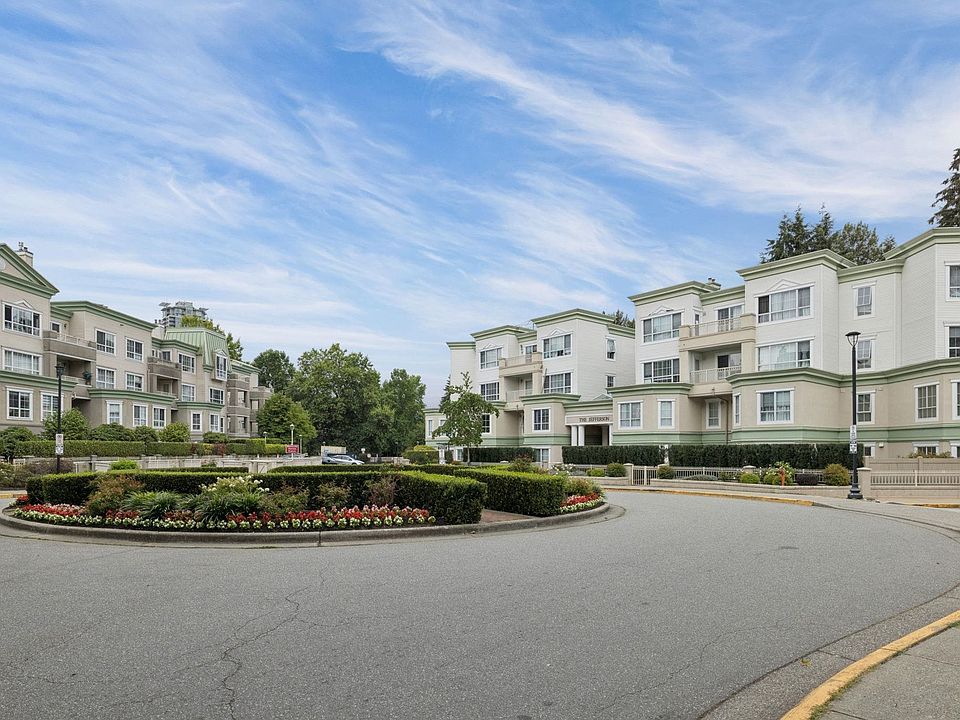1st image of 2960 Princess Cres #418