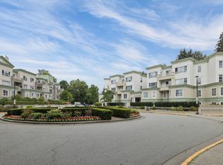 2960 Princess Cres #418, Coquitlam, BC V3B7P2