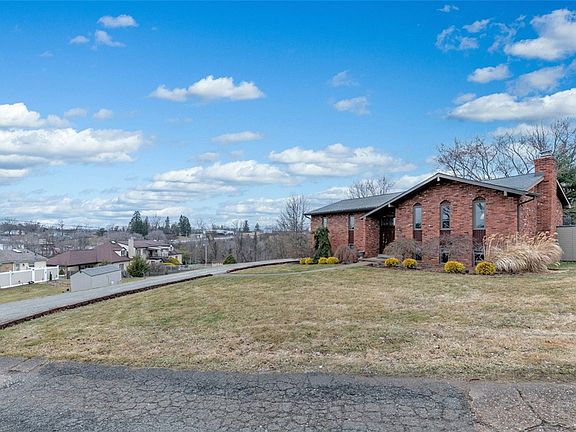 4th image of 1267 Fall Ln