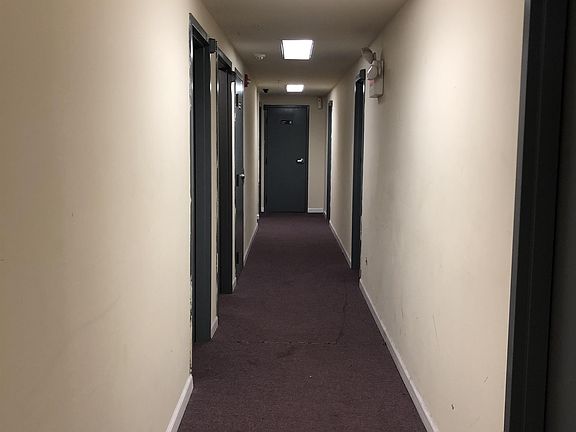 2nd image of 5830 N 16th St APT 13