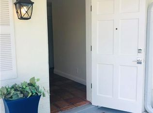 1980 Holiday Ln, Naples, FL 34104