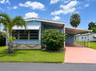 751 10th St E Unit 508, Palmetto, FL 34221