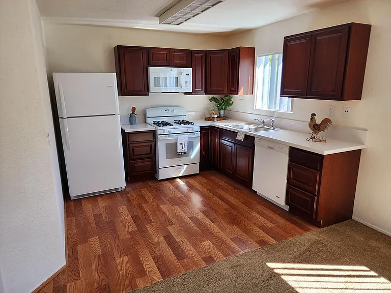 7407 Alvarado Rd #E — Photo 6