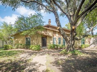 3801 Yosemite Dr, Plano, TX 75023