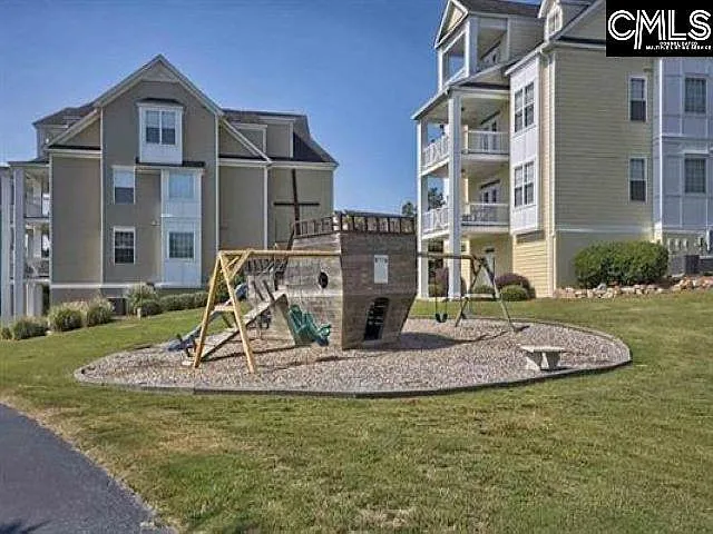 121 Waterway Ct #15B — Photo 5