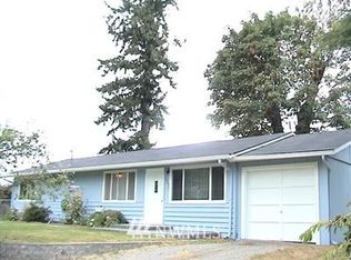 10615 10th St E, Puyallup, WA