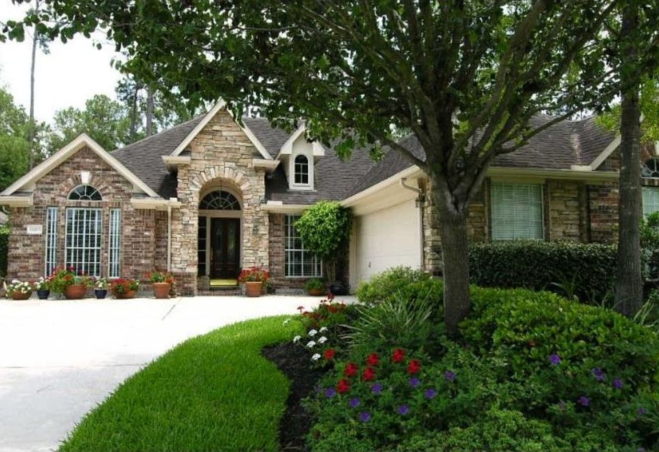 1st image of 13703 Kellerton Ln