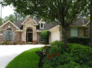 13703 Kellerton Ln, Cypress, TX 77429