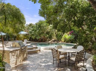5209 N 63rd Pl, Paradise Valley, AZ 85253