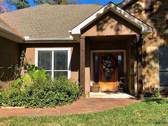 2nd image of 17162 Mary Martin Dr