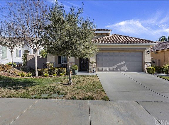 4th image of 29362 Warmsprings Dr