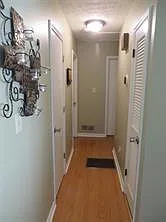 3760 Cedar Hurst Way — Photo 6