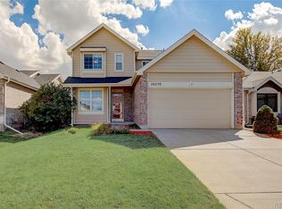 20250 E Purdue Pl, Aurora, CO 80013