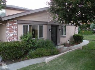 5969 E Nelda St #1, Simi Valley, CA 93063