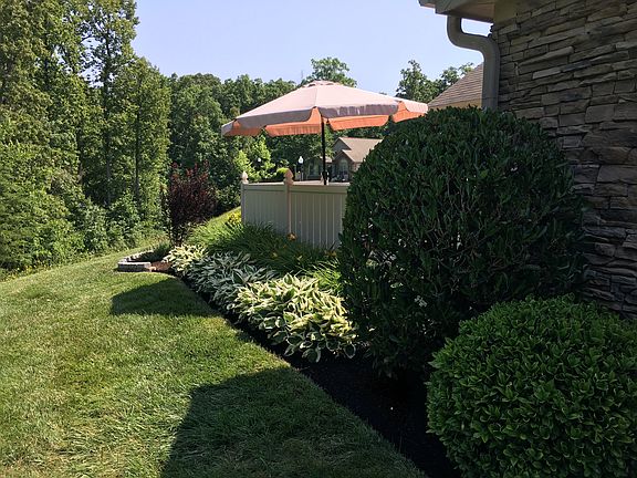 5th image of 4345 Grassy Moss Dr