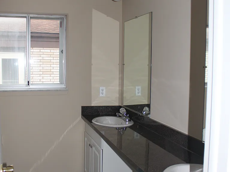 3089 Otter Dr — Photo 5