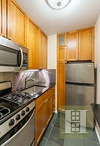 2nd image of 301 E 62nd St APT 7E