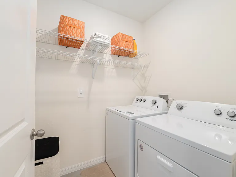 149 Hickory Course Cir — Photo 40