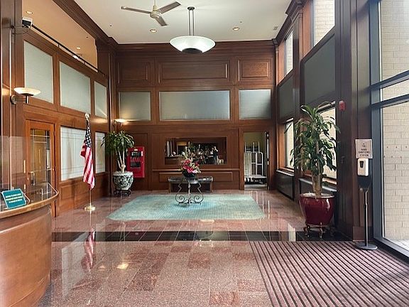 2nd image of 4545 W Touhy Ave APT 103