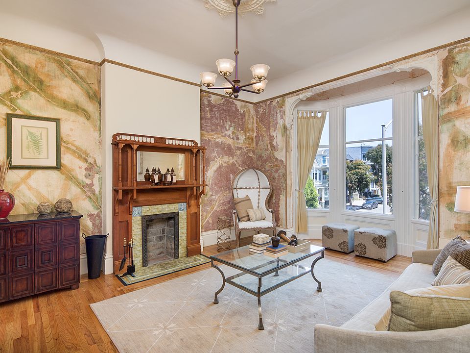 1st image of 103 Belvedere Street