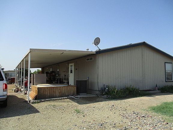 3rd image of 3529 W Abraham Ln