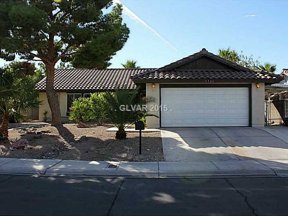 2nd image of 3904 Aspencrest Dr