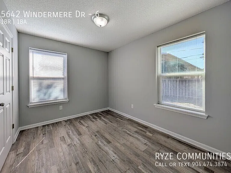 5642 Windermere Dr #6 — Photo 9