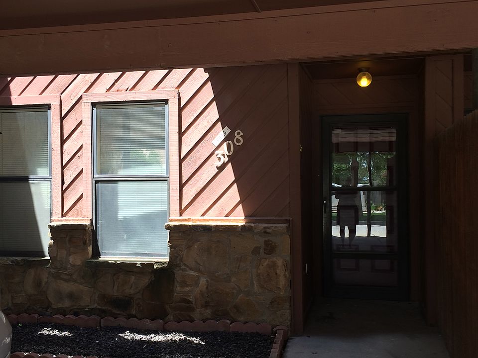1st image of 8005 NW 7th Pl APT 308
