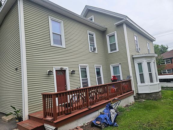 3rd image of 205 Stackpole St