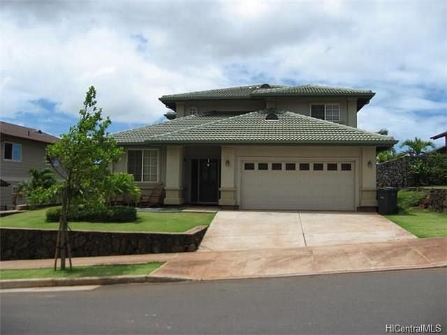 1st image of 92-6020 Kohi St