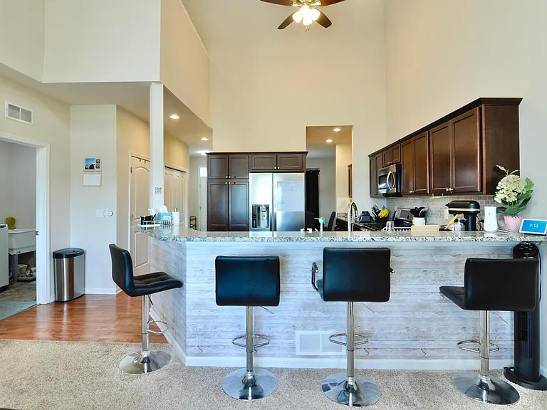 4481 Bridgeview Ln — Photo 17