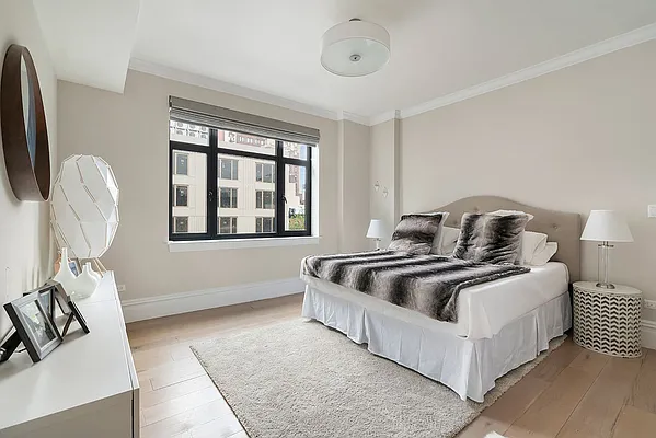 Sold by Thomas Melone, LREB | media 19