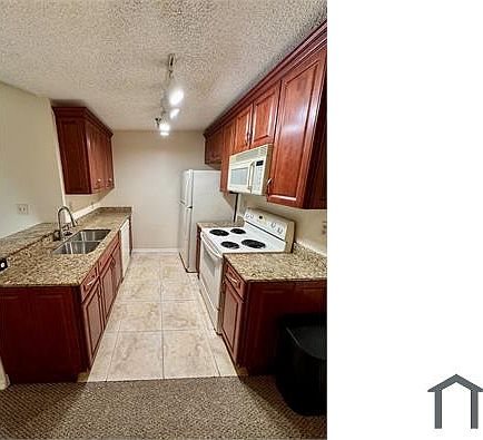 4th image of 10265 Gandy Blvd N APT 1808