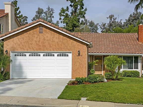 3rd image of 18078 Almendro Ln