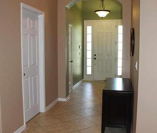 2nd image of 3204 Trafalgar Ct