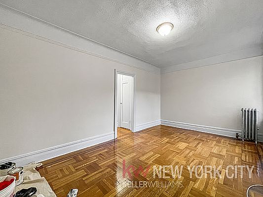 3rd image of 539 85th St #B17