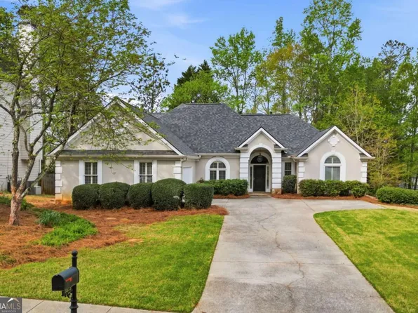 3875 Montvale Xing, Cumming, GA 30041