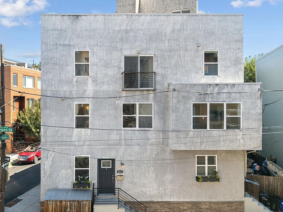 1st image of 2015 Martha St