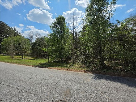 5th image of 4563 Ruby Rd #3