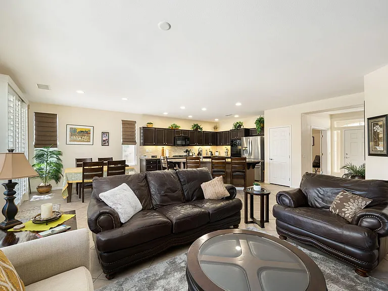 81462 Joshua Tree Ct — Photo 11
