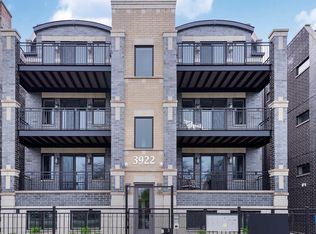 3918 S King Dr #1N, Chicago, IL 60653